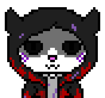 [5b2f3e] I’m gonna get on pc to make music...