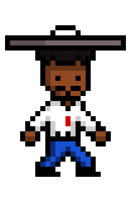 [ad439c] aye anau i shall rp with thy