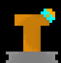 [f455be] I mean...*Dead noises*