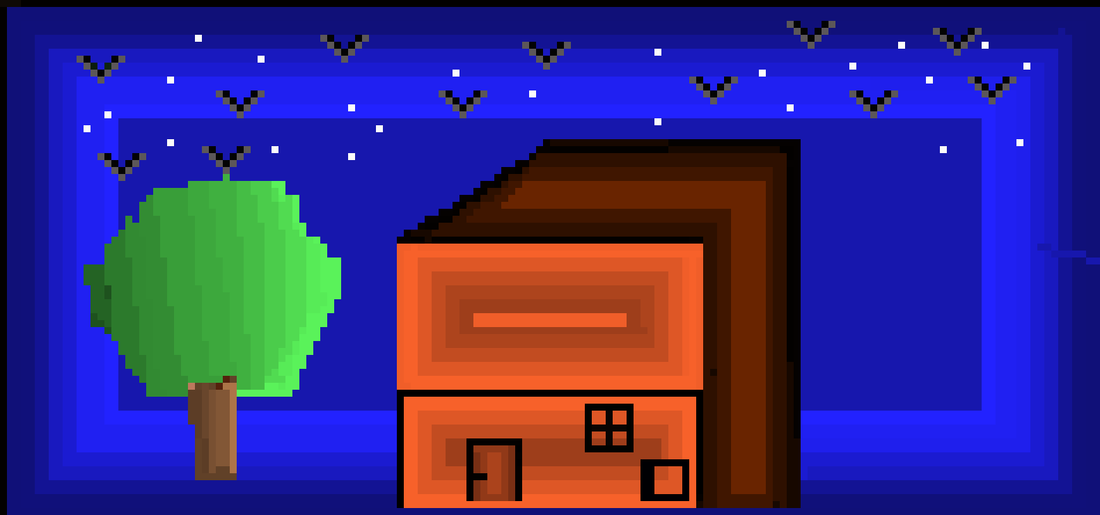 [25adef] pixel bild Tamara