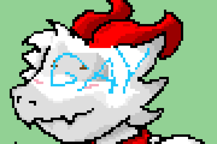 [31fef1] GAAAAAAAAAAAAAAAAAAAAAAAAAAAAAAAAAAAAAAAAAAAAAAAAAAAAAAAAAAAAAAAAAAAAAAAAAAAAAAAAAAAAAAAAAAAAAAAAAAAAAAAAAAAAAAAAAAAAAAAAAAAAAAAAAAAAAAAAAAAAAAAAAAAAAAAAAAAAAAAAAAAAAAAAAAAAAAAAAAAAAAAAAAAAAAAAAAAAAAAAAAAAAAAAAAAAAAAAAAAAAAAAAAAAAAAAAAAAAAAAAAAAAAAAAAAAAAAAAAAAAAAAAAAAAAAAAAAAAAAAAAAAAAAAAAAAAAAAAAAAAAAAAAAAAAAAAAAAAAAAAAAAAAAAAAAAAAAAAAAAAAAAAAAAAAAAAAAAAAAAAAAAAAAAAAAAAAAAAAAAAAAAAAAAAAAAAAAAAAAAAAAAAAAAAAAAAAAAAAAAAAAAAAAAAAAAAAAAAAAAAAAAAAAAAAAAAAAAAAAAAAAAAAAAAAAAAAAAAAAAAAAAAAAAAAAAAAAAAAAAAAAAAAAAAAAAAAAAAAAAAAAAAAAAAAAAAAAAAAAAAAAAAAAAAAAAAAAAAAAAAAAAAAAAAAAAAAAAAAAAAAAAAAAAAAAAAAAAAAAAAAAAAAAAAAAAAAAAAAAAAAAAAAAAAAAAAAAAAAAAAAAAAAAAAAAAAAAAAAAAAAAAAAAAAAAAAAAAAAAAAAAAAAAAAAAAAAAAAAAAAAAAAAAAAAAAAAAAAAAAAAAAAAAAAAAAAAAAAAAAAAAAAAAAAAAAAAAAAAAAAAAAAAAAAAAAAAAAAAAAAAAAAAAAAAAAAAAAAAAAAAAAAAAAAAAAAAAAAAAAAAAAAAAAAAAAAAAAAAAAAAAAAAAAAAAAAAAAAAAAAAAAAAAAAAAAAAAAAAAAAAAAAAAAAAAAAAAAAAAAAAAAAAAAAAAAAAAAAAAAAAAAAAAAAAAAAAAAAAAAAAAAAAAAAAAAAAAAAAAAAAAAAAAAAAAAAAAAAAAAAAAAAAAAAAAAAAAAAAA