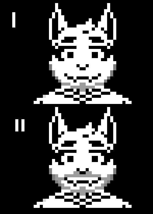 [390dcd] another vote added