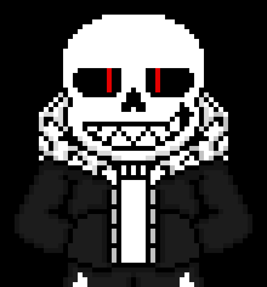 [b63bdb] *breaks free from Terror's grip and throws a burning hot knife into Shadow's leg*