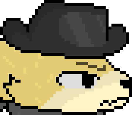 [379d08] one good reason! i dont wanna do this to myself for nothing... even though i will still gain nothing.. but you will! you will have feelings that i cant have...