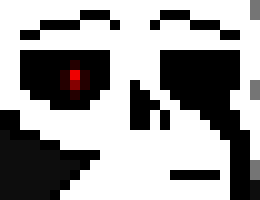 [c8bb2d] *looks at xenia* my eye keeps melting