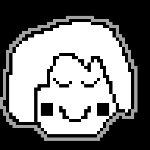 [9d7728] Haha Spoopy gdsaadadadafdf