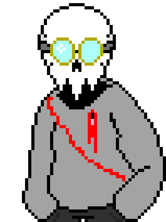 [15ee58] -gets hit while having trouble breathing-