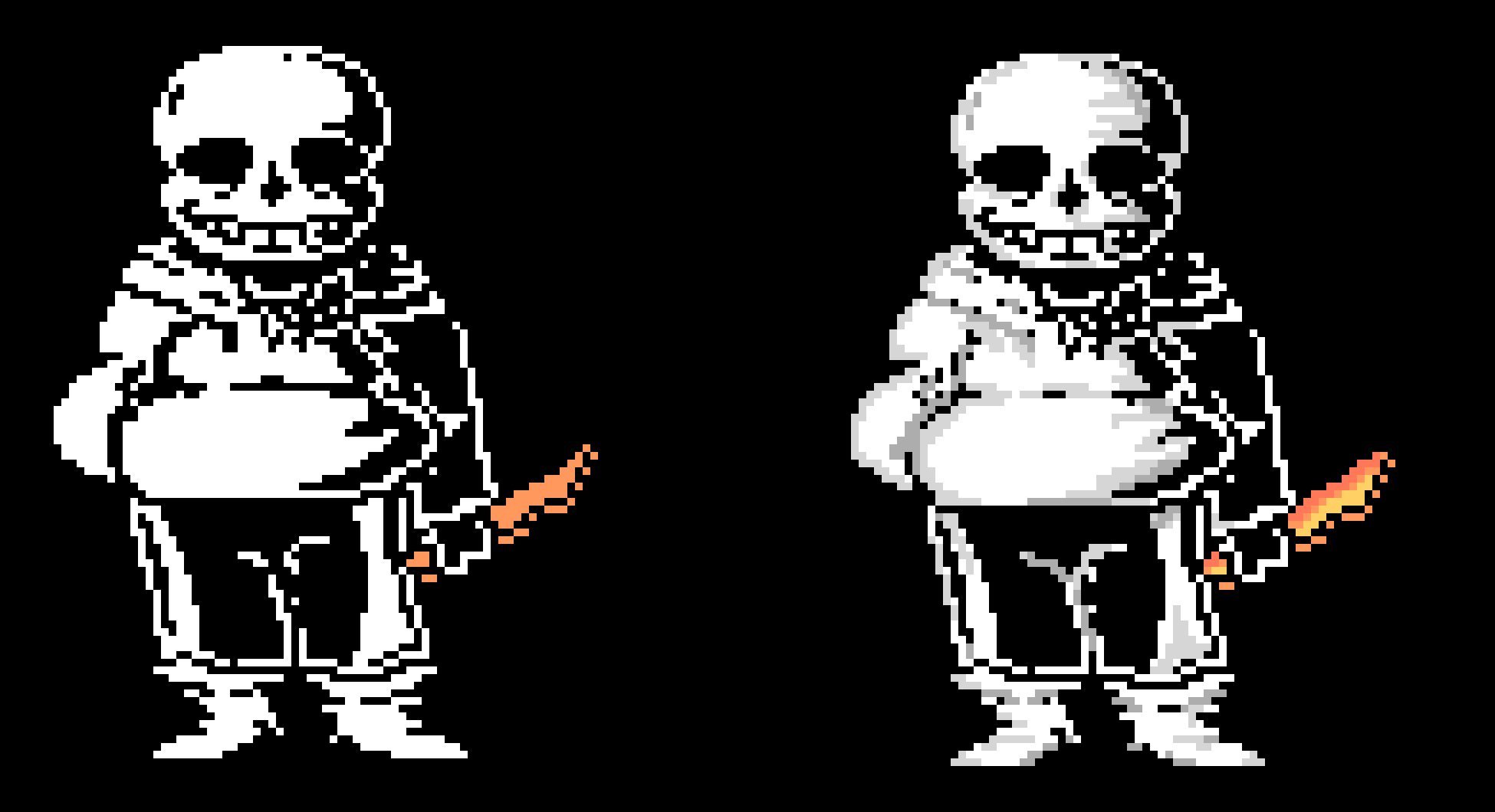 [20588f] Left or right