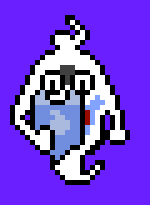 [91d841] Autumn-It seems Cv has become a cute blob of meat