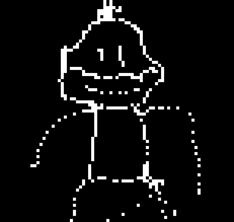 [989cbc] -... .- -.. ..- -. ... .... / .. ... / -... . .... .. -. -.. / .. - / .- .-.. .-..