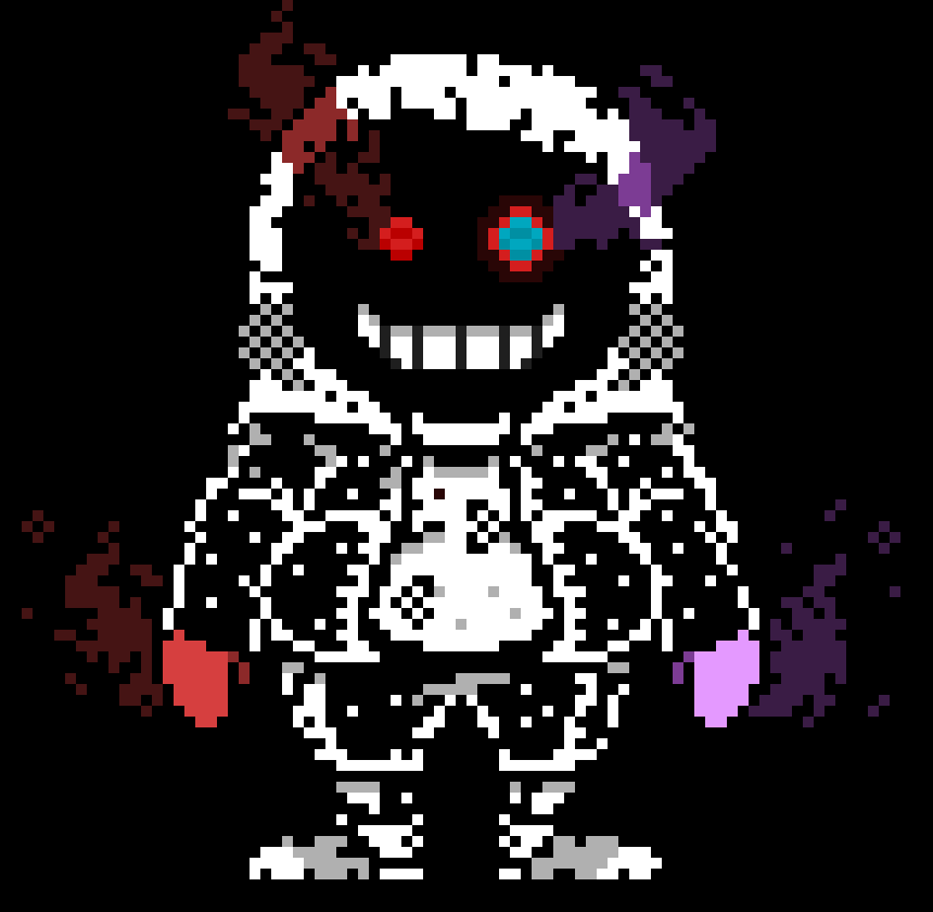 [000885] imma go since no one cares about me being here rn - CT