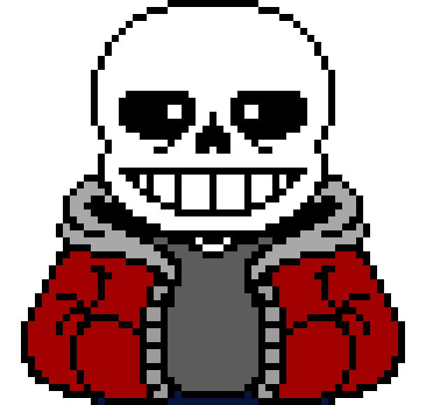 [15ee51] chara loves you squid