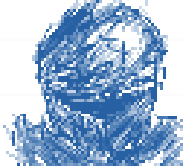 [5a7b69] Or the ghetto