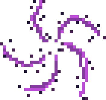 [9664c4] blackholeTwo