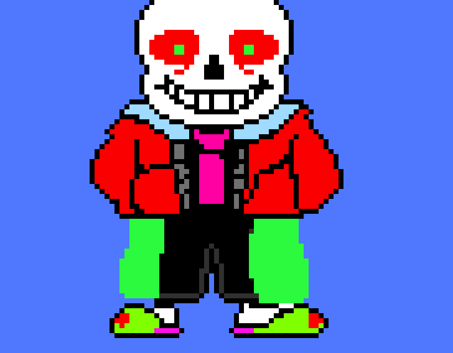 [904ba9] have to go be in later bye guys