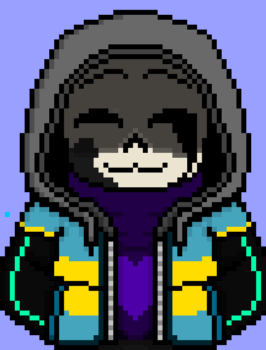 [752b4c] (Get ready for extreme cute! >:3)