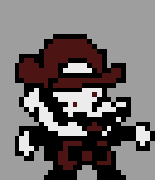 [ae4ed9] Genitals WAHOO WAHOO WAHOO WAHOO WAHOO WAHOO WAHOO WAHOO WAHOO WAHOO WAHOO WAHOO WAHOO WAHOO WAHOO WAHOO WAHOO WAHOO WAHOO WAHOO WAHOO WAHOO [lssunky]