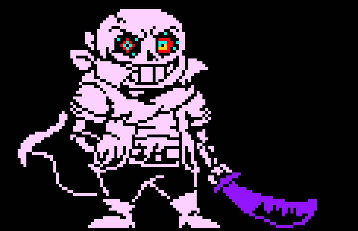 [752b4c] Option uno to edit for 15 yr old Boarder