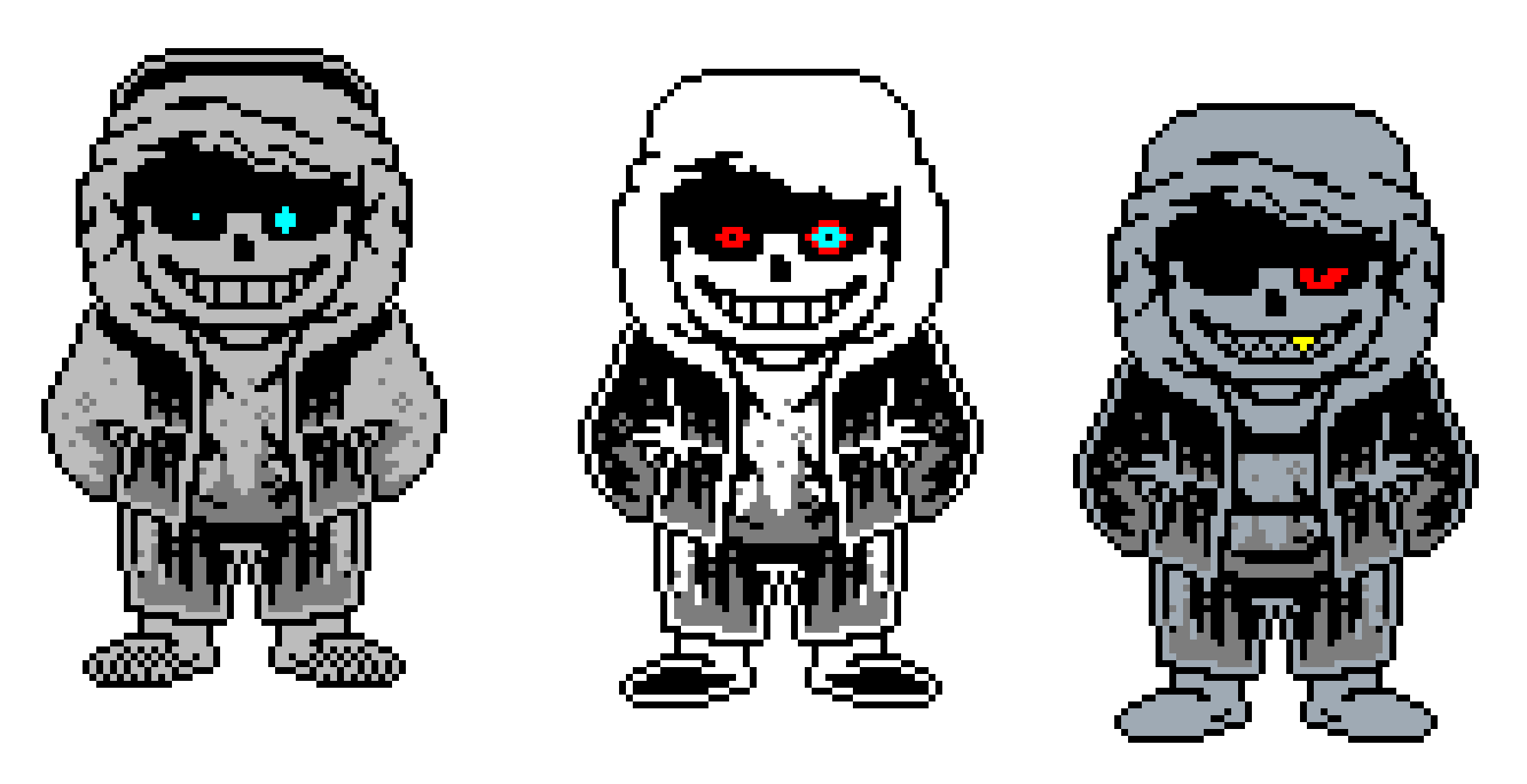 [49304d] Dust + Slacker Time Trio