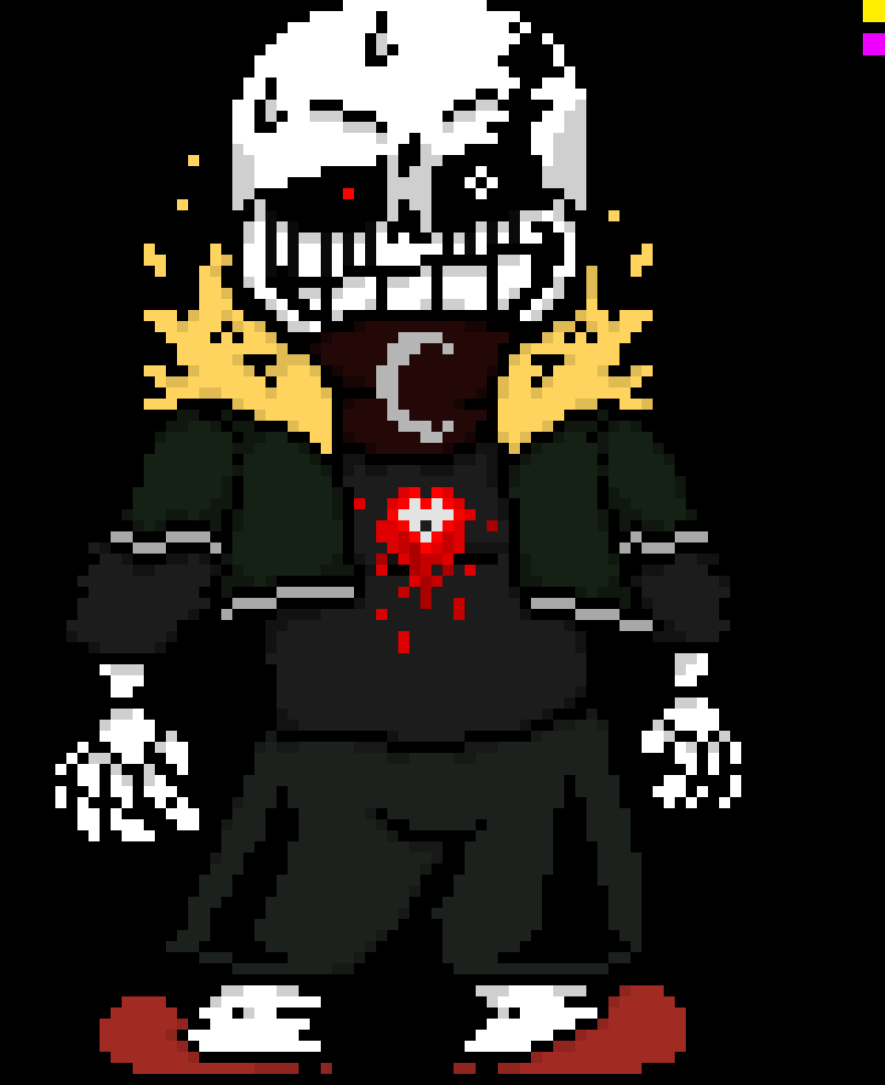 [842b2e] too cool to be true