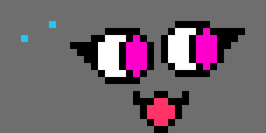 [401102] *WAIT WHAT NOT A FANGIRL AHHHH((I mean sky BTW))-anyways can i uhm..use your fnf sprite?-rainbowfox2011