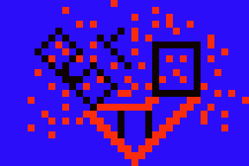 [b88abf] scratch profile picture