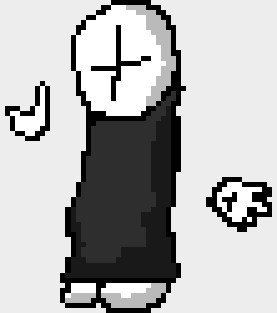 [95be89] Well then I have no idea!