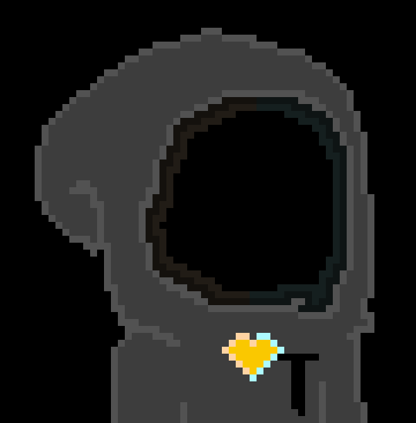 [f455be] My sprite is now like....50% Terrie's since he has done so much work on it lol.