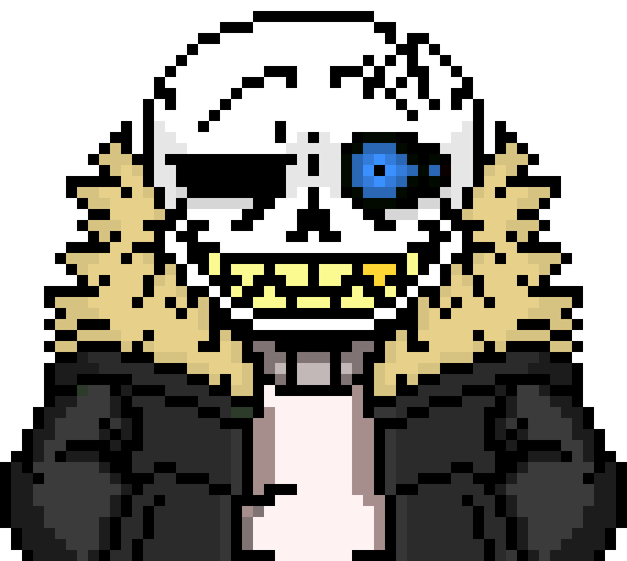 [ebf0c4] but.....ive seen the consequences of this before.....*bluebones chara to the wall*