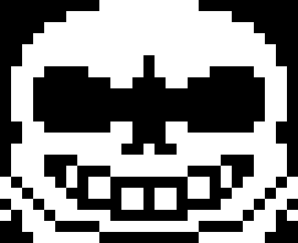 [0634b8] STOP, CURSEI'NG, NOW! - hamadtheck