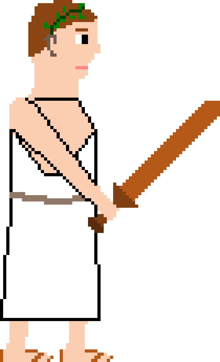 [9664c4] Orien Adonis