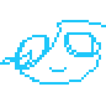 [2d0213] Yamcha death pose /silly