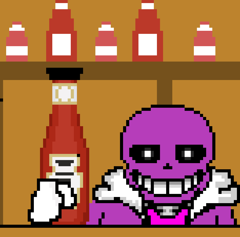 [92d87b] but if he touched it that would trigger the soul shatter thing for them without effort