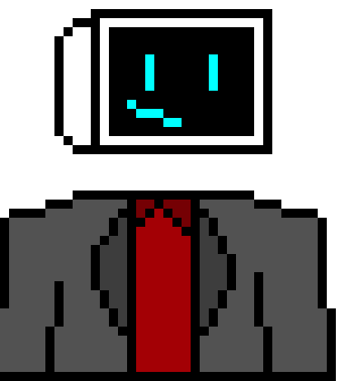 [4793a2] im sorry for the delayed response...hello there chris! it is a pleasure to meet you!