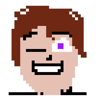 [2fbf6b] i can help!