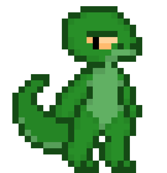 [379d08] ...now i feel like a jerk for speaking out how i feel... great