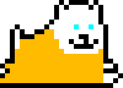 [c8bb2d] *bark* translation:ok