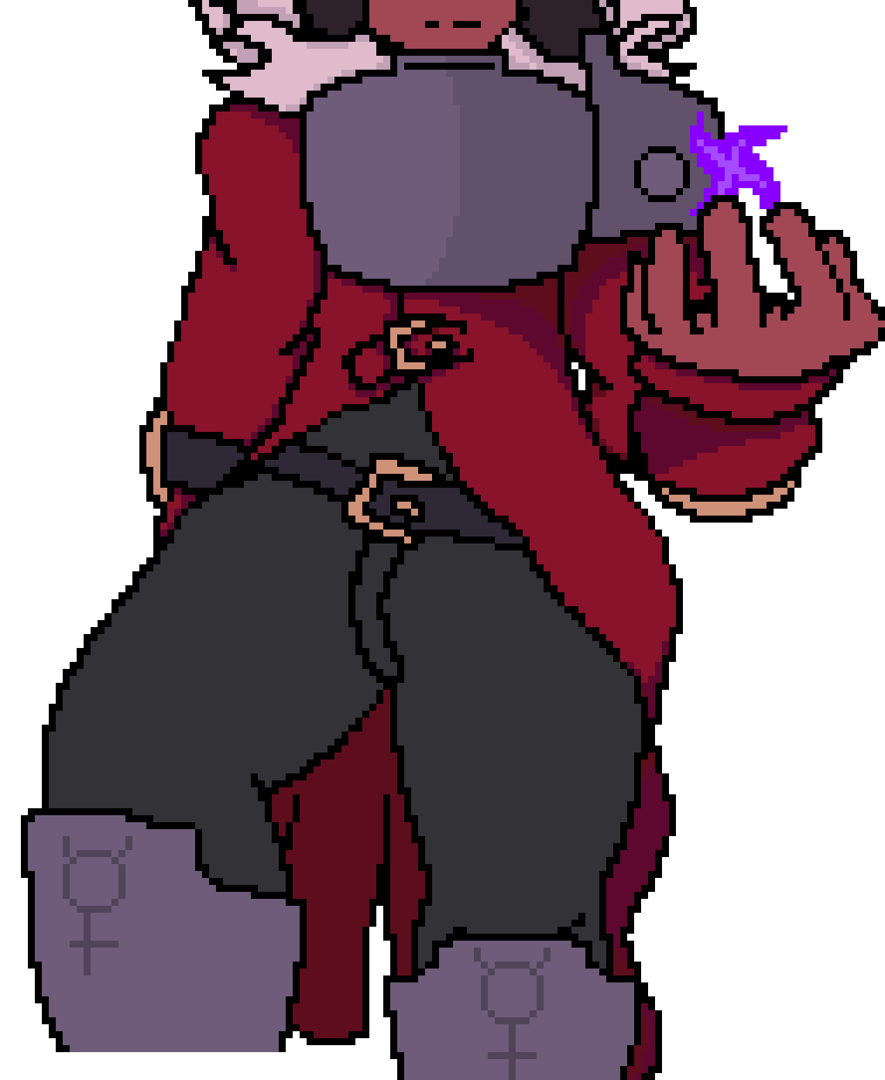 [e1b620] oh right i gotta finish shading this i'm STUPI