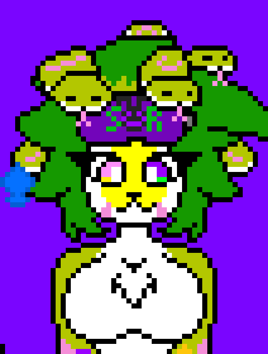 [970cdd] Autumn-The Fox dolls are fine but I cant seem to remember the Mouse one