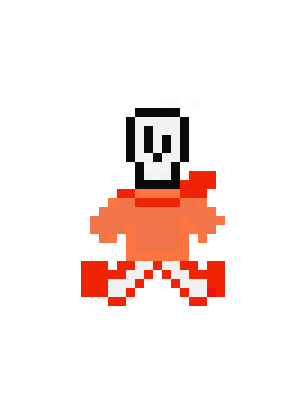[9664c4] BABY PAPYRUS