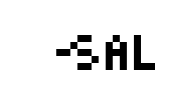 [f7c573] if you really want to Mawile. idk if it would be entirely worth it though