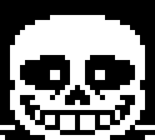 [df4002] I think my friend Zane knows one of them. 