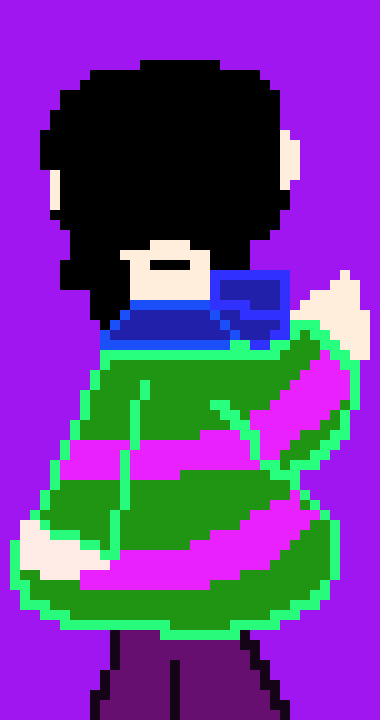 [1176d4] my couch is gone be pssst when he finds out I skip........