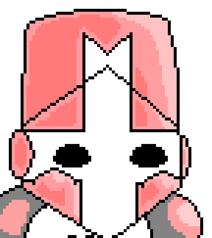 [9664c4] so you cant taste the tea?