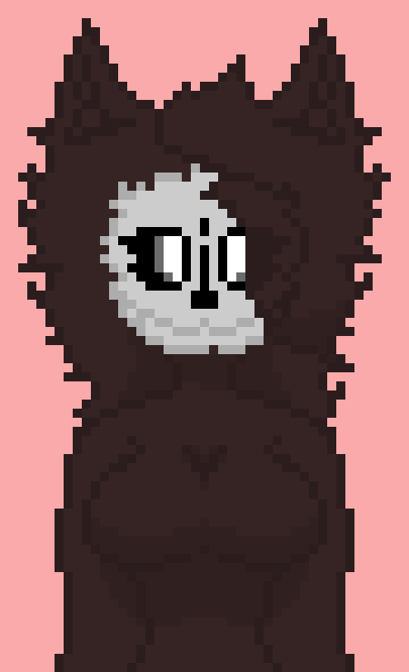 [4fee61] -knocks on Felltale's skull- how about you don't go there, you need a better influence. [Rozie]