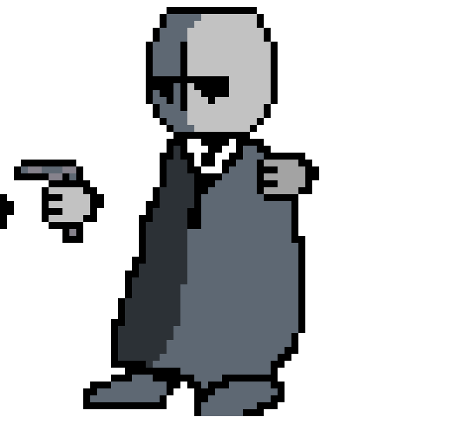 [4fbda4] wait lunch so it isn't night for you- Evan