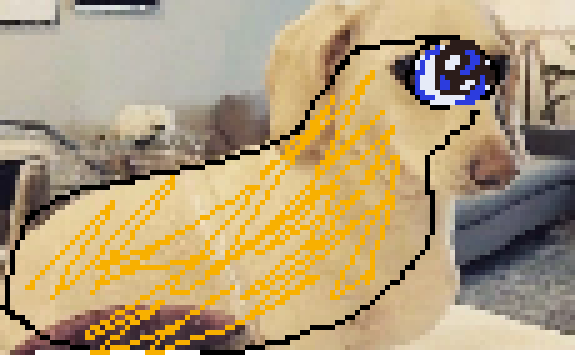 [c6eeac] Please Alex fight back I NEED you to live I NEED TO LEARN THE HEIAN ERA TECHNIQUES 