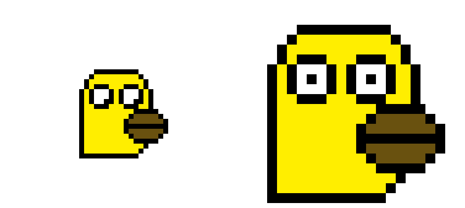 [e16e82] Which one is better?