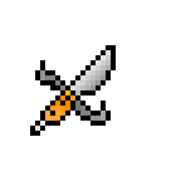 [9664c4] Pierow's knife