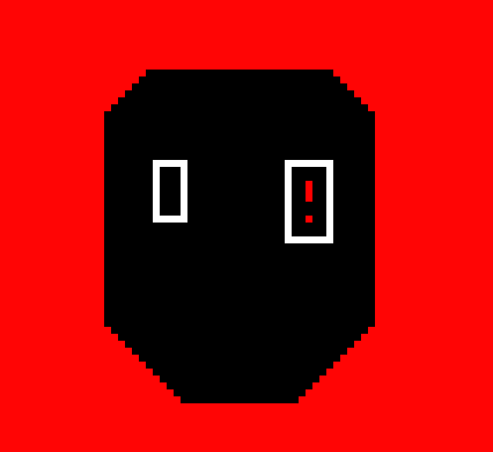 [ece42e] T- Thanks, but also.. H-How - D0x